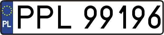 PPL99196