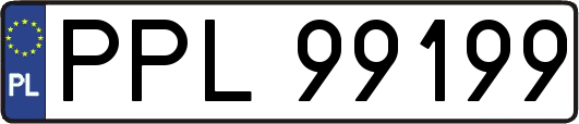 PPL99199