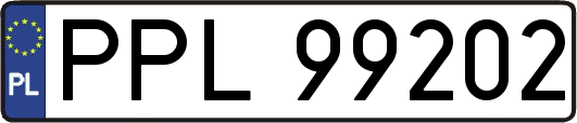 PPL99202