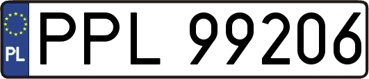 PPL99206