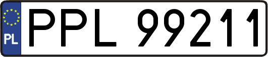 PPL99211