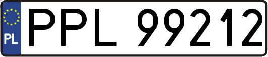 PPL99212