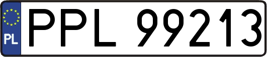 PPL99213