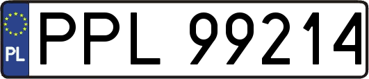 PPL99214