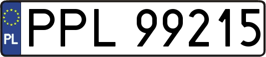 PPL99215