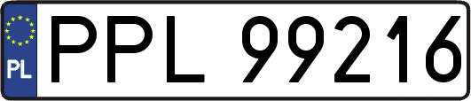 PPL99216