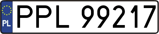 PPL99217