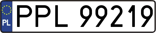 PPL99219