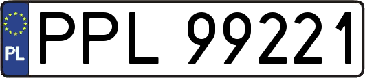 PPL99221