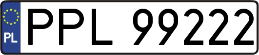 PPL99222