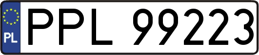 PPL99223