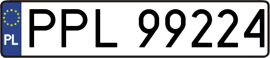 PPL99224