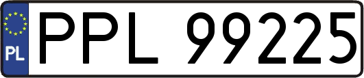 PPL99225