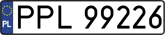 PPL99226