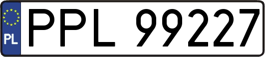 PPL99227