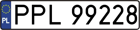 PPL99228