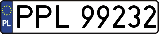 PPL99232