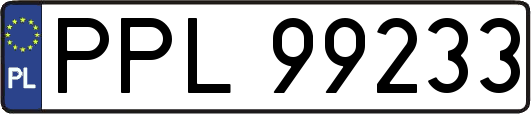 PPL99233