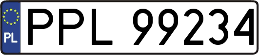 PPL99234