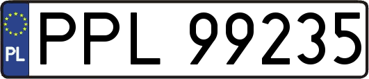 PPL99235
