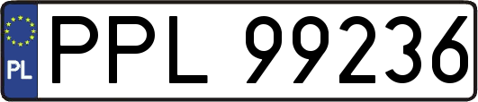 PPL99236