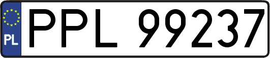 PPL99237