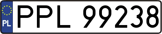 PPL99238