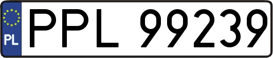 PPL99239