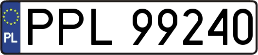 PPL99240