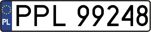 PPL99248