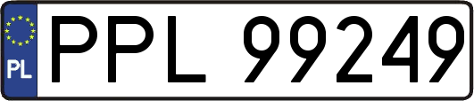 PPL99249