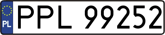 PPL99252