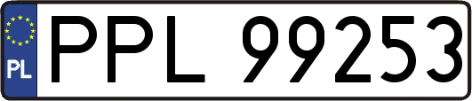 PPL99253