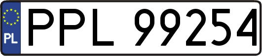 PPL99254