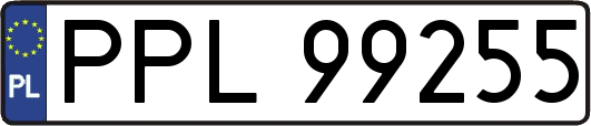 PPL99255