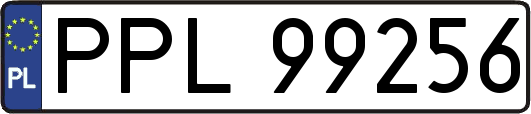 PPL99256