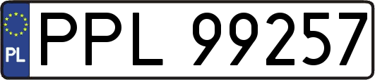 PPL99257