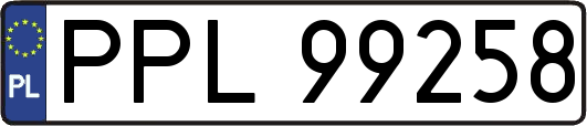 PPL99258