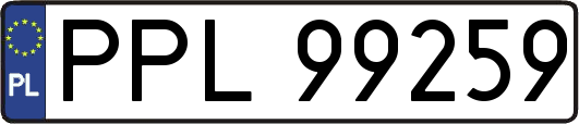 PPL99259