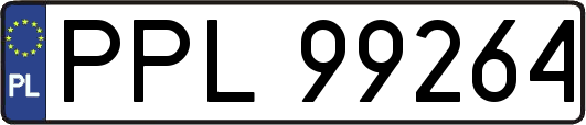PPL99264
