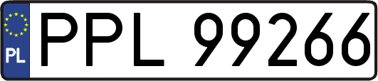 PPL99266