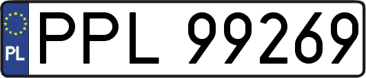 PPL99269