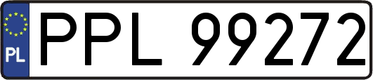 PPL99272
