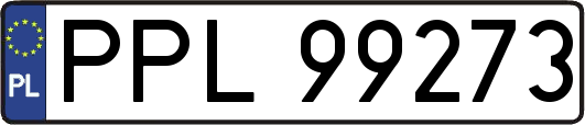 PPL99273