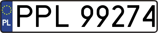 PPL99274
