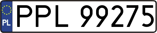 PPL99275