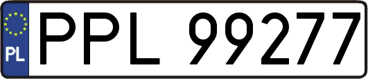 PPL99277