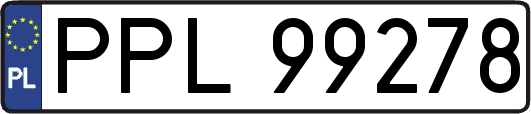 PPL99278