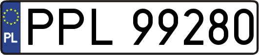 PPL99280