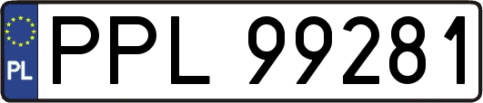 PPL99281